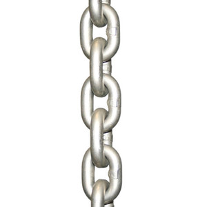 Columbus McKinnon Load Chain, 0.236 Inch - 85959 (1692) Columbus McKinnon Load Chain, 0.236 Inch - 85959 (1692)