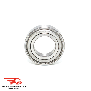 Motor Shaft Bearing, Inboard (1856) Motor Shaft Bearing, Inboard (1856)