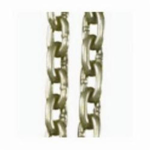 Columbus McKinnon Load Chain 1/4 inch, 85889 (1857) Columbus McKinnon Load Chain 1/4 inch, 85889 (1857)