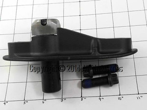 Universal Trolley 2 TON SUSPENSION KIT - CROSS OR PARALLEL Universal Trolley 2 TON SUSPENSION KIT - CROSS OR PARALLEL
