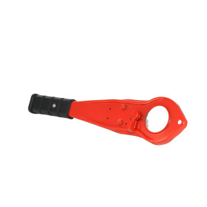 Operating Handle (2058) Operating Handle (2058)