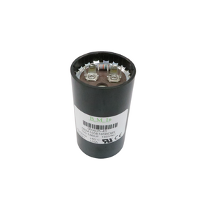 Capacitor for Coffing ELC Electric Chain Hoist (DNJL810-7) Capacitor for Coffing ELC Electric Chain Hoist (DNJL810-7)