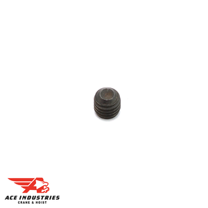Set Screw (2125) Set Screw (2125)