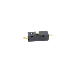 Coffing Switch 815J1 Coffing Switch 815J1