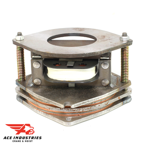 Coffing Disc Brake Assembly 854JL9 (2231) Coffing Disc Brake Assembly 854JL9 (2231)