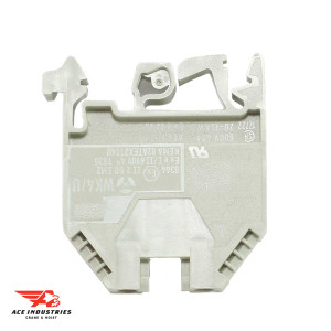 Terminal Block (2257)