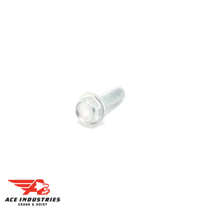 Coffing Screw H2976P (2277)