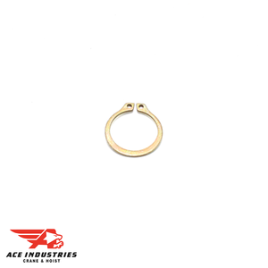 Retaining Ring H5501