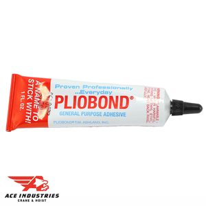 Coffing Shading Coil Adhesive H7812 Coffing Shading Coil Adhesive H7812