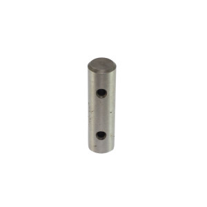 Sheave Shaft (2303) Sheave Shaft (2303)