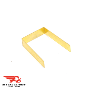 Coffing Retainer JF710 Coffing Retainer JF710