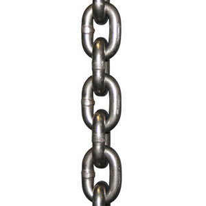 Coffing Load Chain 1/4 inch - JL19B Coffing Load Chain 1/4 inch - JL19B