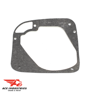 CMCO Parts Products - Ace Industries