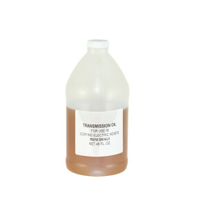 Coffing Transmission Oil 14J1 (2413) Coffing Transmission Oil 14J1 (2413)