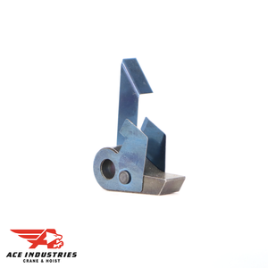 Coffing Pawl Assembly 25JG4-1 (2430)