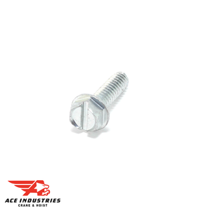 Coffing Screw H2923P (2555)