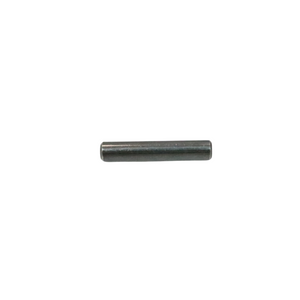 Dowel Pin, Ratchet Ring for Coffing EC - Small Frame (EC1) Parts (DNH-5493)