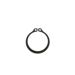 Retaining Ring for Coffing EC-V Electric Chain Hoist (DNH-5539) Retaining Ring for Coffing EC-V Electric Chain Hoist (DNH-5539)