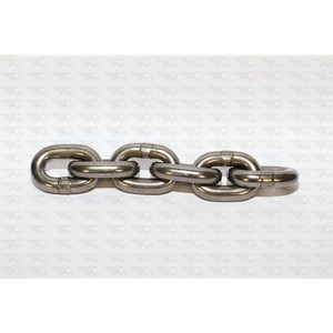 Coffing Load Chain 7/16 inch - 19J3 (2619)