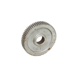 Intermediate Gear (2660) Intermediate Gear (2660)