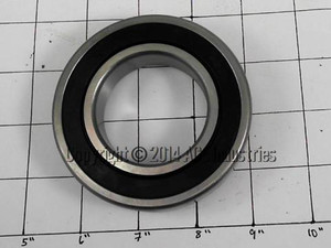 Bearing 500K12