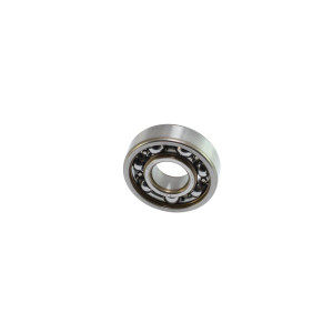 Bearing 500K14 Bearing 500K14