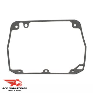Coffing Transmission Cover Gasket 560J6 (2675) Coffing Transmission Cover Gasket 560J6 (2675)