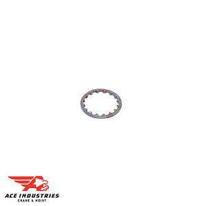 Lock Washer (3100) Lock Washer (3100)
