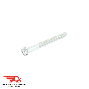 Hook Retainer Screw H2709P Hook Retainer Screw H2709P