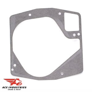 Coffing Transmission Gasket JM560 Coffing Transmission Gasket JM560