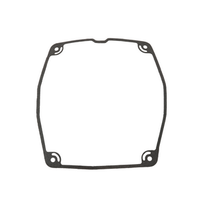 Coffing Electrical Cover Gasket JM563 for Coffing JLC680 (DNJM563) Coffing Electrical Cover Gasket JM563 for Coffing JLC680 (DNJM563)