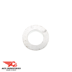 Shim Washer 202K1 Shim Washer 202K1