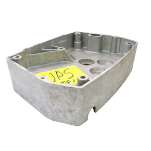 Transmission Cover for Coffing WR1 Wire Rope Hoist (DN34JG16)