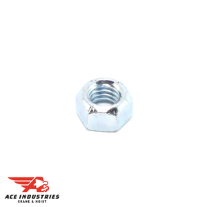 Locknut (3159) Locknut (3159)