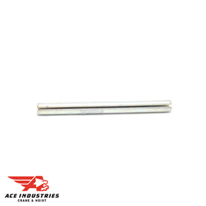 Roll Pin (3179) Roll Pin (3179)