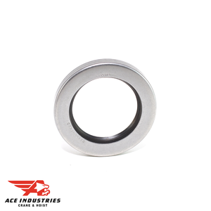 Seal (3221) Seal (3221)