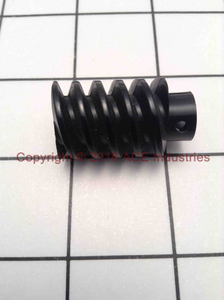 Worm Gear (3238) Worm Gear (3238)