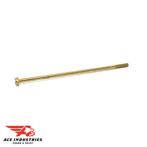 Fillister Head Screw (3243) Fillister Head Screw (3243)