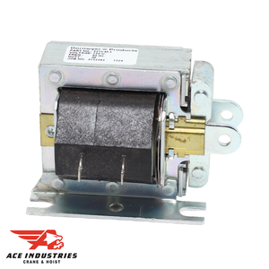 Motor Brake Solenoid Assembly (3281)