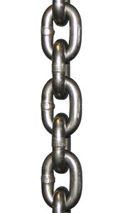 CM Load Chain - Series 622A (3461) CM Load Chain - Series 622A (3461)
