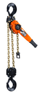 CM 653A 6 Ton Lever Hoist Come Along CM 653A 6 Ton Lever Hoist Come Along