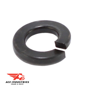 Harrington M6 Lock Washers 9012709