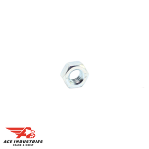 Secure and durable Nut 9093427 Secure and durable Nut 9093427