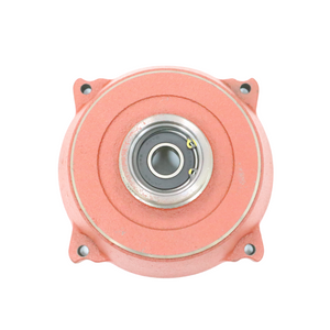 MOTOR COVER ASSEMBLY ER1BS2106 for Harrington TNER (HARER1BS2106) MOTOR COVER ASSEMBLY ER1BS2106 for Harrington TNER (HARER1BS2106)