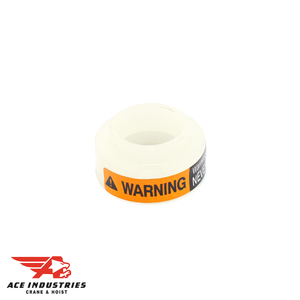 Secure and reliable fastening with Friction Plug - ER1BS9235 for mechanical assemblies in various industries. Secure and reliable fastening with Friction Plug - ER1BS9235 for mechanical assemblies in various industries.