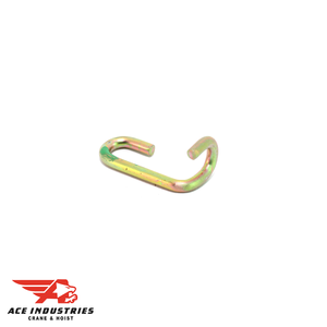 Securely suspend and protect covers with Cover Suspender A, ER1BS9431 - a reliable and versatile component. Securely suspend and protect covers with Cover Suspender A, ER1BS9431 - a reliable and versatile component.