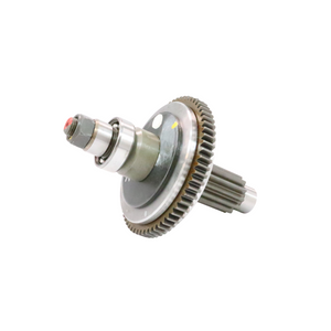 Friction Clutch Set ER1CL1223 for Harrington NER Electric Chain Hoist (HARER1CL1223) Friction Clutch Set ER1CL1223 for Harrington NER Electric Chain Hoist (HARER1CL1223)
