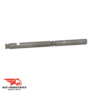 Reliable Connection Shaft ER1CS9121 for efficient power transmission and stable mechanical connections. Durable and precise design. Reliable Connection Shaft ER1CS9121 for efficient power transmission and stable mechanical connections. Durable and precise design.