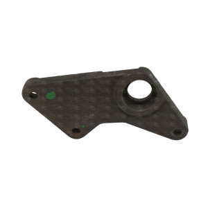 Reliable gear plate - ER1DL9261: Ensures precise gear alignment and efficient power transmission. Ideal for mechanical systems and machinery. Reliable gear plate - ER1DL9261: Ensures precise gear alignment and efficient power transmission. Ideal for mechanical systems and machinery.