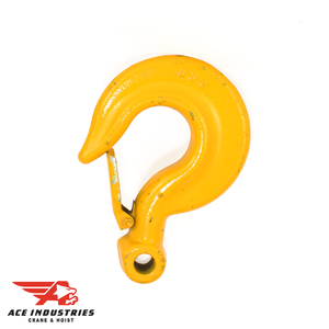 Harrington Hook - ER1DR1001